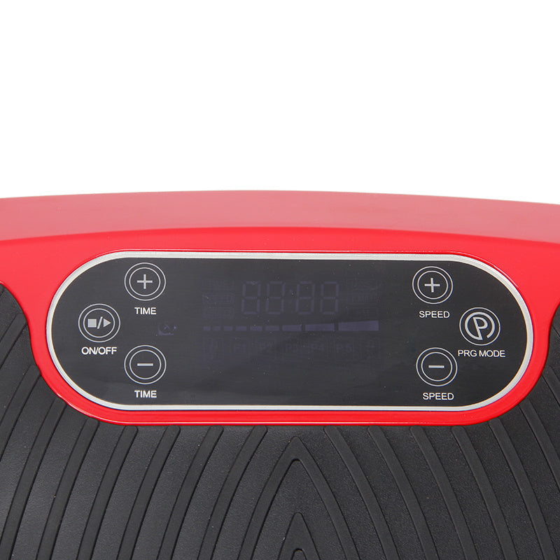 2020 Xtreme Fitness Extra Wide vibration plate by Roneyville - Image 3