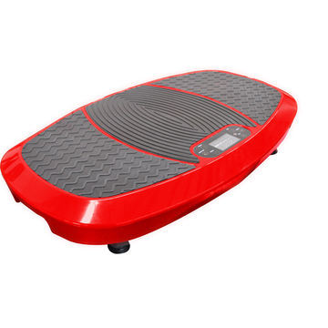 2020 Xtreme Fitness Extra Wide vibration plate by Roneyville - Image 4